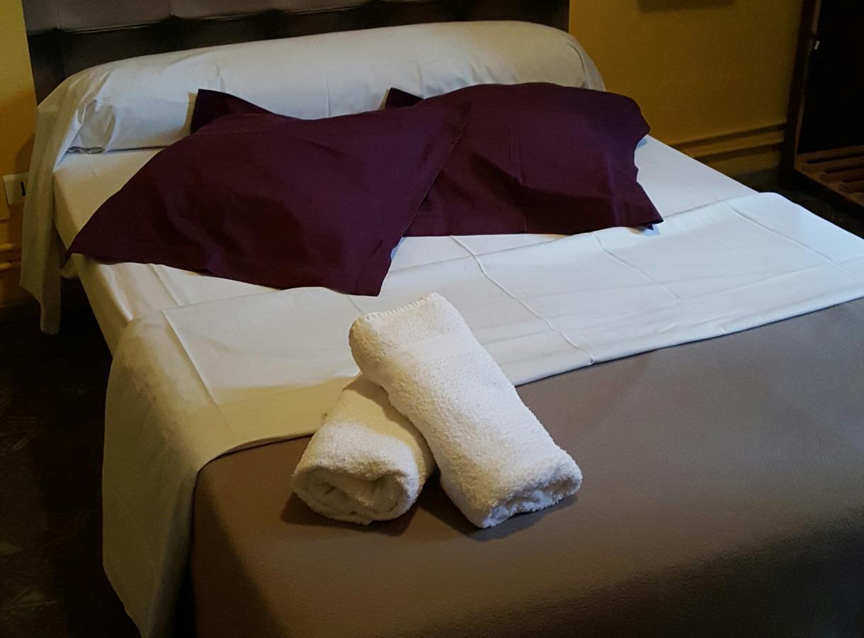 Hotel Du Square Riom Luaran gambar